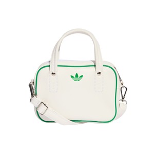 
Sports handheld crossbody bag shoulder bag women's adidas Originals Adidas Clover