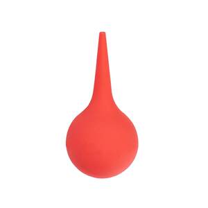 Pet cats and dogs amniotic fluid suction device umbilical cord scissors pregnancy delivery package full set of delivery supplies tools