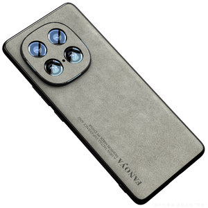 
Suitable for iqooz11turbo mobile phone case, new iqooz10turbopro protective cover z9turbo+ silicone all-inclusive anti-fall for men and women, advanced skin feel Z10X personalized creative business case