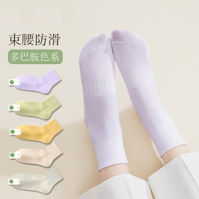 2026年6月22日更新【万能白菜价】的图片 第95张