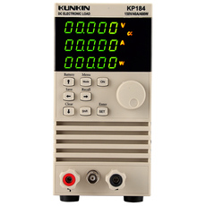 Тестеры аккумуляторов