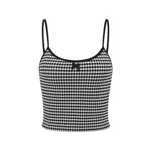 
Yukari swim French retro swimsuit 2026 new seaside vacation bikini swimsuit split swimsuit for women