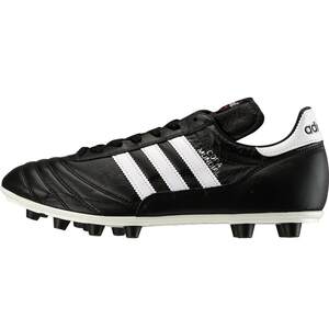Adidas German -produced kangaroo leather FG football shoes Adidas classic COPA long nail adult natural grass 015110