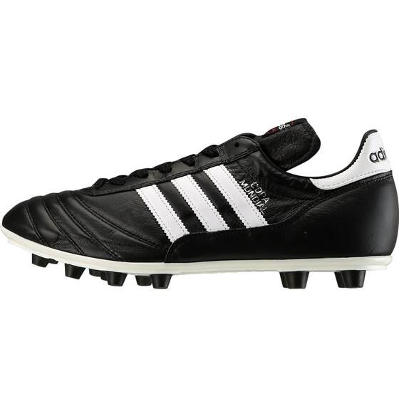 Adidas German -produced kangaroo leather FG football shoes Adidas classic COPA long nail adult natural grass 015110