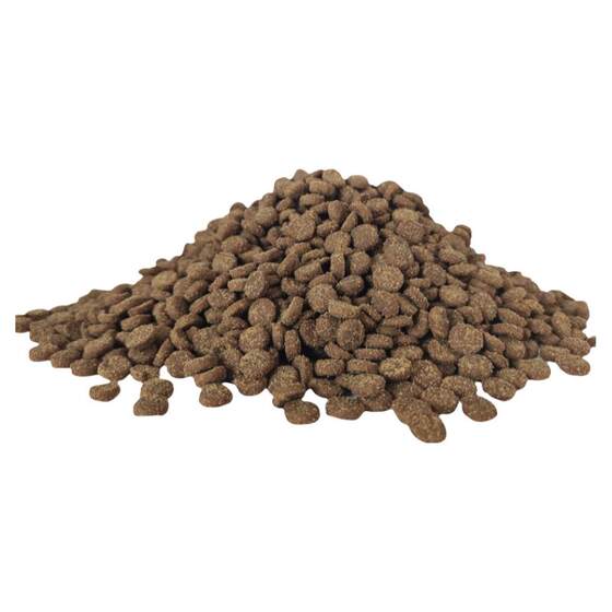 Natural fresh meat The whole period of cat food kittens, cat food, free shipping Ying Short Blue Cat Beauty Short Garfei Natural Cat Main Food
