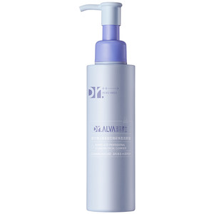 
[Early Purchase] Dr. Aier Cleansing Honey 2.0 Deep Cleansing Mild Skin Care Cleansing Amino Acid Facial Cleanser