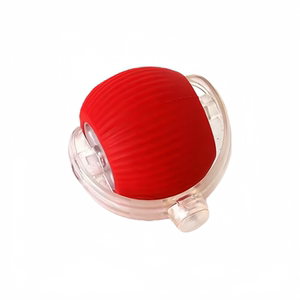 
Cat toy smart cat ball electric cat teasing artifact automatic cat teasing pet toy cat teasing stick dog toy