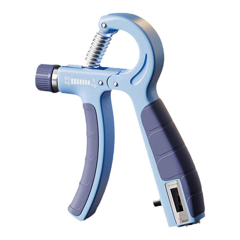 KLB Sport Stepper d'aérobic d'entraînement réglable de 78,7 cm dans le fitness et l'exercice