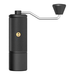 Taimo Chestnut C5 Hand-cranked Coffee Bean Grinding Machine Italian Hand-brushing Grinding Machine C3S Household Hand-cranked Bean Grinding Machine