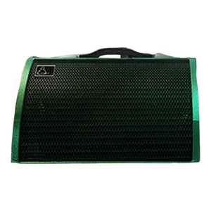 
Roadshow exclusive Yamisel 200W Bluetooth speaker indoor and outdoor live camping instrument singing K song instrument