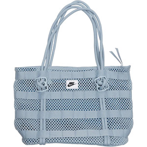 
Nike/Nike official authentic 2025 new men's and women's fashion casual hand tote satchel CU2607-440