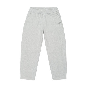 
DRIOTOPIA2025 autumn and winter new brushed scimitar pants men's casual sports pants warm and drapey trousers and sweatpants