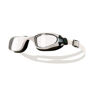 
Zhouke adult swimming goggles HD waterproof and anti-fog men's professional swimming training zoke women's customizable myopia swimming goggles