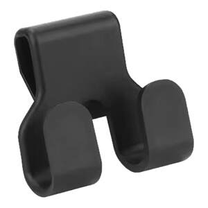 
Electric vehicle storage box hook, rider helmet storage hook, motorcycle takeout special strong load-bearing hanging hook