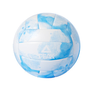 
Pickleball volleyball junior high school students special training ball for high school entrance examination 5 primary school students and girls standard soft leather competition hard volleyball