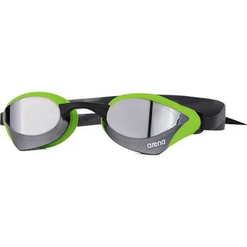 Arena imported professional women's swimming goggles