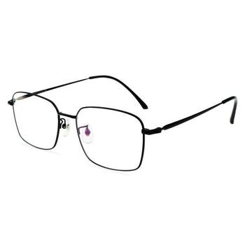 Pure titanium 100 degree reading glasses have been purchased more than 4,000 times