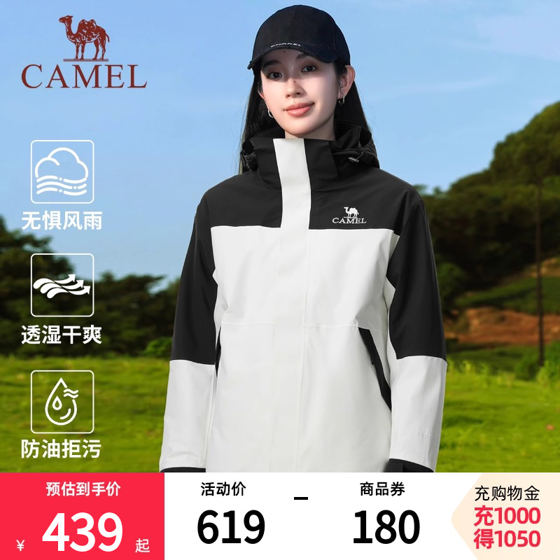 A33CA31150Bů/ӰڣŮͬŮСһ룩 S ջһ399Ԫ