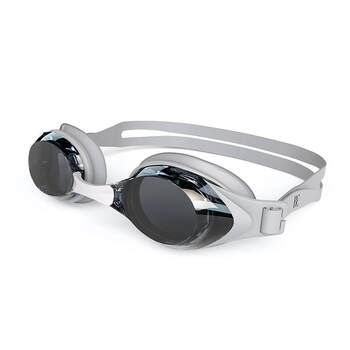 
BE Van der Encore Customized Swimming Glasses