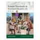 英文原版 Roman Standards & Standard-Bearers 2 罗马标准以及标准制定者2 英文版 进口英语原版书籍