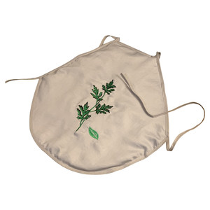 Washing cotton, moxa bellyband, female belly to protect the belly, adult bellyband adult and ladies, wrapped in wormwood to protect the cold and warm abdomen