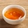 2025 Новый чай Dahongpao Tea Wuyi Rock Tea Улун с корицей и нарциссом в подарочной коробке оптом mini 3
