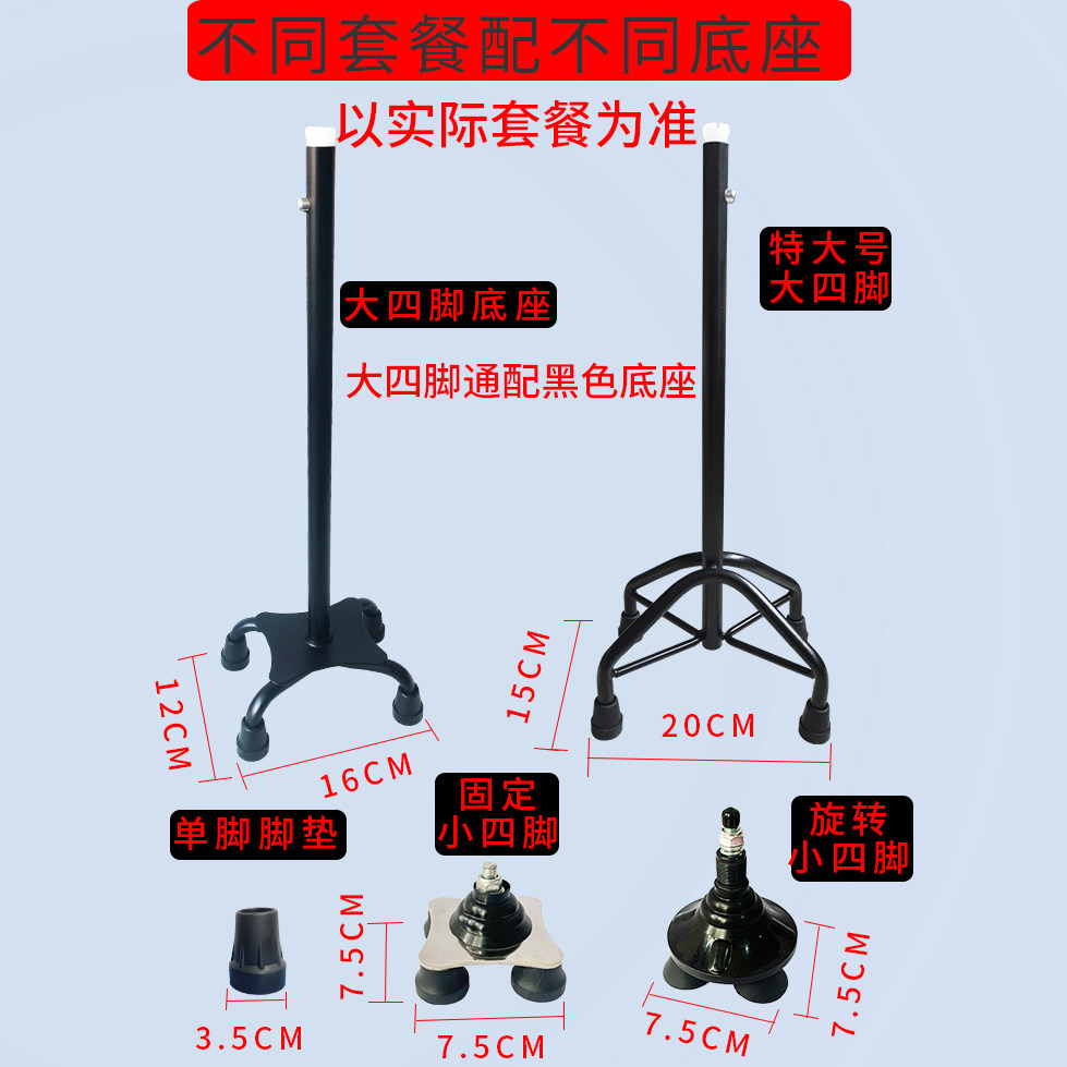 ���ĽŹ���������˹չ����ȷ������ȹչ�������ͨ�ô�Ŵ��Ľ� 28.44Ԫ��2��(��14.22Ԫ/��)