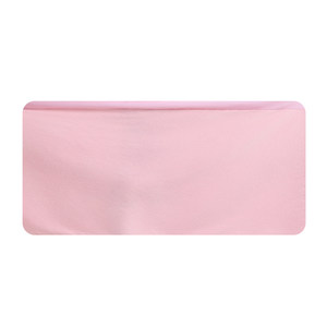 
Zhouke absorbent bath towel quick-drying swimming training cold-proof and warm zoke patch cloth convenient adult bath towel