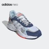 Adidas/阿迪达斯 Летняя спортивная повседневная обувь для отдыха, 2020