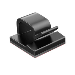 Network cable storage, fiber optic cable storage, free with purchase