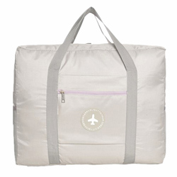 Waterproof Maternity Bag, Portable Boarding Bag, Trolley Case, Large Capacity Foldable Oxford Cloth Luggage Bag, Travel Storage Bag