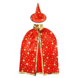 Free eye mask - Ready stock shipped in seconds - Korean version of the five-star cloak