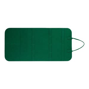 
Cat stick storage bag cat dog toy storage wall hanging pet supplies cat toy toy cat ball storage tool