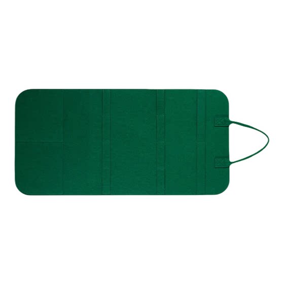 
Cat stick storage bag cat dog toy storage wall hanging pet supplies cat toy toy cat ball storage tool