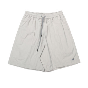 AboutPlanB Men's 2025 new shorts men's quick-drying loose five-point sports pants basic simple casual pants