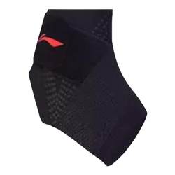 Professional sports protective gear for ankle and sprain prevention
