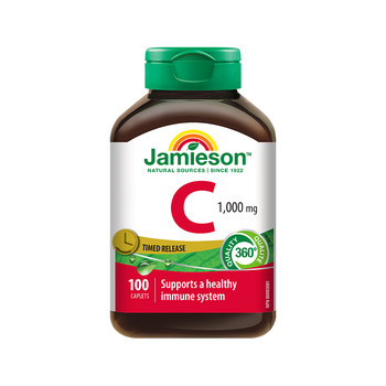 vc sustained release 1000mg high content long-acting vitamin c