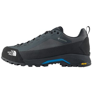 
North Face Verto GTX waterproof functional hiking shoes men's sports outdoor new model TheNorthFace83ND