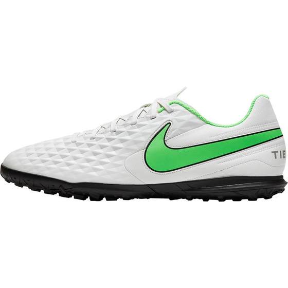 
Nike/Nike official authentic LEGEND 8 CLUB TF men's and women's sports football shoes AT6109-030