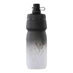 xds Xidesheng cycling kettle extruded sports kettle large capacity mountain bike road bike cycling water bottle