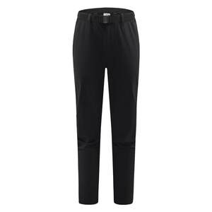 
[Fengling T8 Advanced Style] Pelliot Quick-drying Pants Men's Spring and Summer Quick-drying Breathable Business Commuting Casual Pants