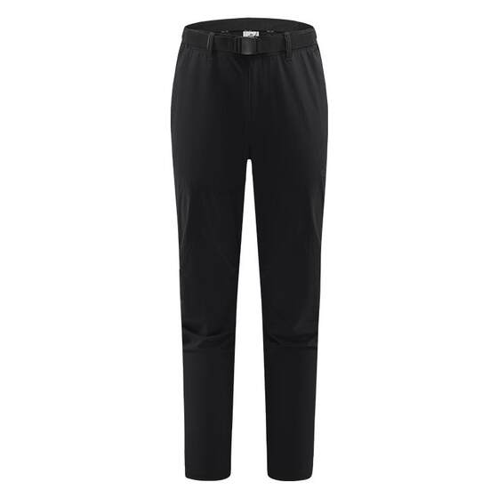 
[Fengling T8 Advanced Style] Pelliot Quick-drying Pants Men's Spring and Summer Quick-drying Breathable Business Commuting Casual Pants