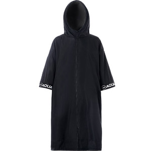 
Quick-drying bath towel, swimming winter training bathrobe, windproof, cold-proof, warm and thickened diving suit, men's and women's cape, snorkeling swimsuit