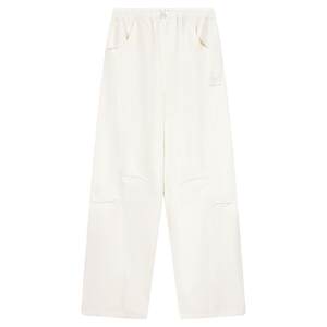 
Camel Panda Outdoor Quick-drying Pants Women's Spring and Summer Thin 2026 New Sports Pants Men's Cool Sunscreen Scimitar Pants