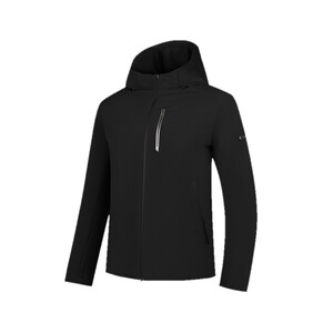 
[Same style in the mall] Jordan Weaving Men's Jacket Windproof Sports Wind Clothes Sports Jacket QDEFD3253027