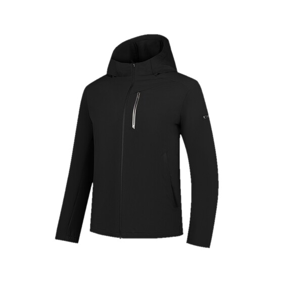 
[Same style in the mall] Jordan Weaving Men's Jacket Windproof Sports Wind Clothes Sports Jacket QDEFD3253027