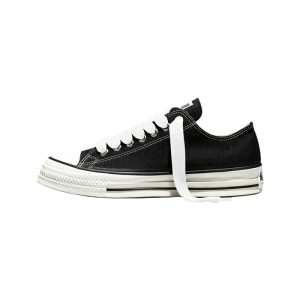 
Converse Chuck Taylor Throwback retro low-top casual sports canvas shoes