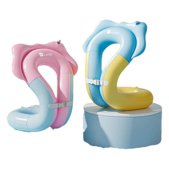 Keep swimming circle children over 3 years of age, baby over the arm rot, boys, boys, girls, children, life underarm ring ring