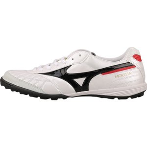 KELME Kalmei Nebula adult and children's kangaroo leather TF broken nail training football shoes men's widened shoe last sole