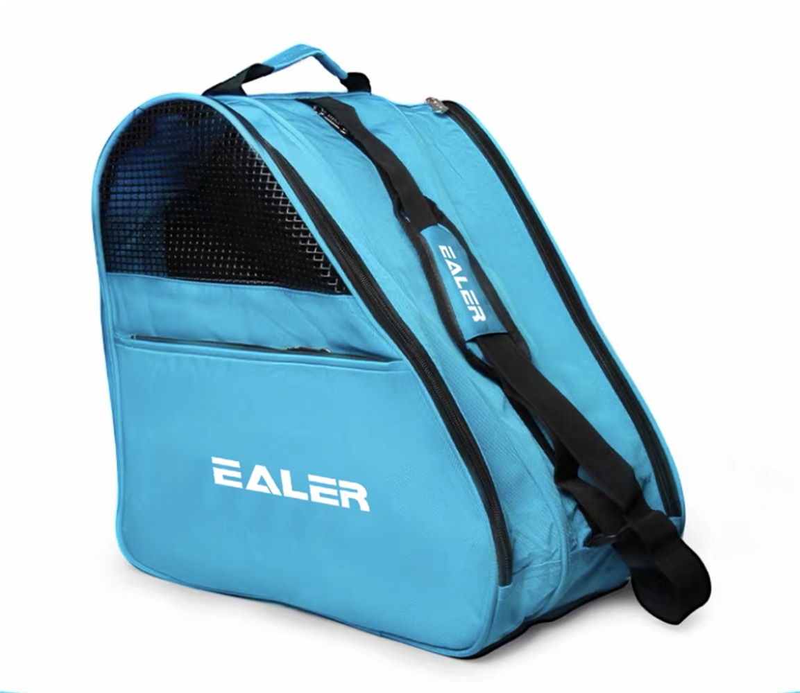 EALER ICE HOCURE SHOES BAG ICE KNIFE SHOOP    ̽ Ű    